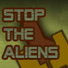 Stop the Aliens!